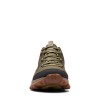 Clarks - ATL Trek Run GTX Dark Olive